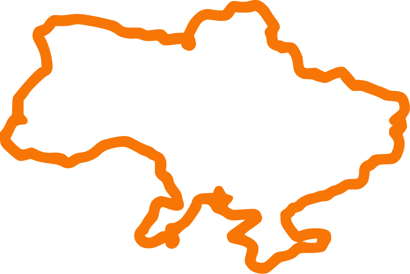 книги зроблені в Україні.png